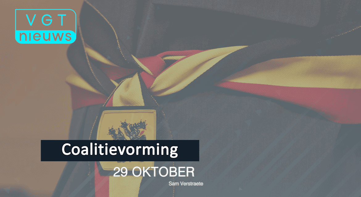 Coalitievorming Visual Box coalitievorming-visual-box